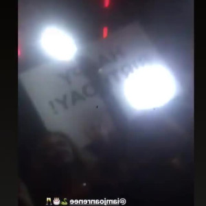 Video by edwinacarlaisaac published on April 28,2023 00:46:00 - BestThots