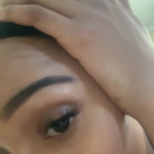 Video by edwinacarlaisaac published on July 15,2023 08:03:00 - BestThots