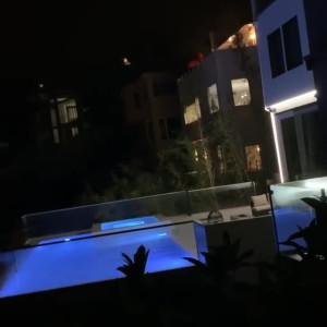 Video by edwinacarlaisaac published on April 27,2023 22:47:00 - BestThots