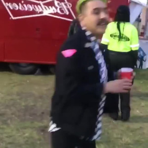 Video by edwinacarlaisaac published on August 10,2023 14:04:00 - BestThots