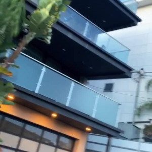 Video by edwinacarlaisaac published on July 22,2023 15:53:00 - BestThots