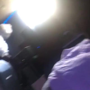 Video by edwinacarlaisaac published on March 14,2023 14:40:00 - BestThots