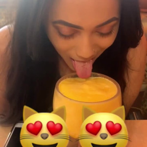 Video by edwinacarlaisaac published on March 12,2023 11:44:00 - BestThots