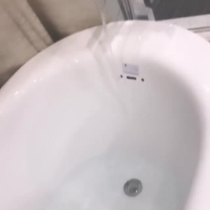 Video by edwinacarlaisaac published on March 16,2023 21:18:00 - BestThots