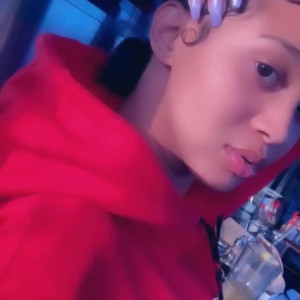 Video by edwinacarlaisaac published on April 3,2023 18:08:00 - BestThots