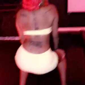 Video by edwinacarlaisaac published on August 4,2023 10:17:00 - BestThots