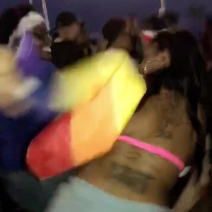 Video by edwinacarlaisaac published on March 3,2023 12:30:00 - BestThots