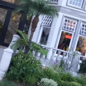 Video by edwinacarlaisaac published on March 26,2023 19:17:00 - BestThots