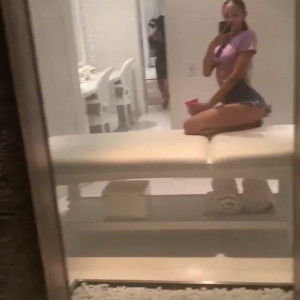 Video by edwinacarlaisaac published on April 23,2023 08:36:00 - BestThots