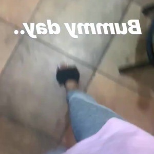 Video by edwinacarlaisaac published on March 22,2023 08:09:00 - BestThots