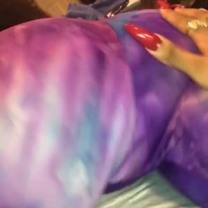 Video by edwinacarlaisaac published on July 17,2023 02:00:00 - BestThots