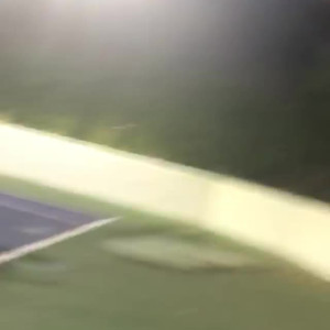 Video by edwinacarlaisaac published on March 24,2023 07:24:00 - BestThots