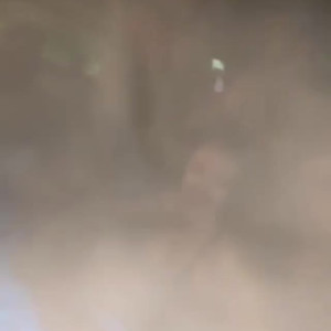 Video by edwinacarlaisaac published on August 11,2023 02:29:00 - BestThots