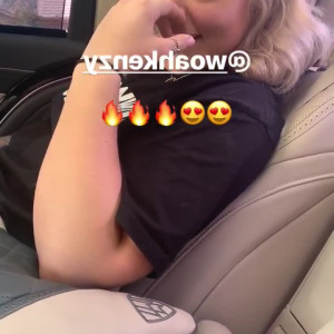 Video by edwinacarlaisaac published on August 16,2023 11:20:00 - BestThots