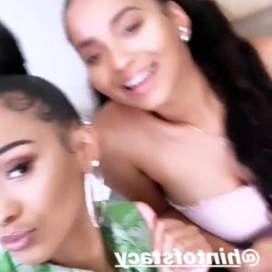 Video by edwinacarlaisaac published on August 13,2023 16:49:00 - BestThots