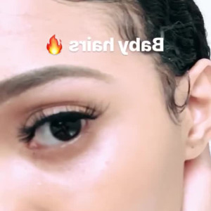 Video by edwinacarlaisaac published on May 1,2023 13:03:00 - BestThots