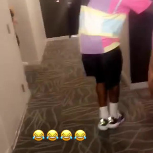 Video by edwinacarlaisaac published on July 30,2023 08:23:00 - BestThots