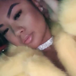 Video by edwinacarlaisaac published on August 5,2023 10:54:00 - BestThots