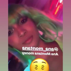 Video by edwinacarlaisaac published on April 28,2023 03:45:00 - BestThots