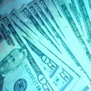 Video by edwinacarlaisaac published on August 8,2023 07:53:00 - BestThots