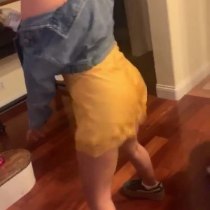Video by edwinacarlaisaac published on July 13,2023 08:02:00 - BestThots