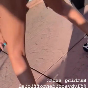Video by edwinacarlaisaac published on April 14,2023 06:38:00 - BestThots