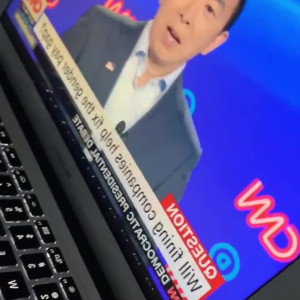 Video by edwinacarlaisaac published on August 11,2023 00:51:00 - BestThots