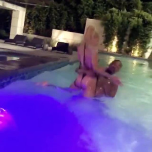 Video by edwinacarlaisaac published on March 11,2023 22:48:00 - BestThots
