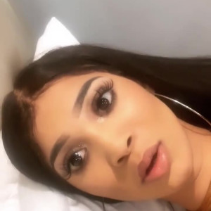 Video by edwinacarlaisaac published on March 31,2023 21:50:00 - BestThots