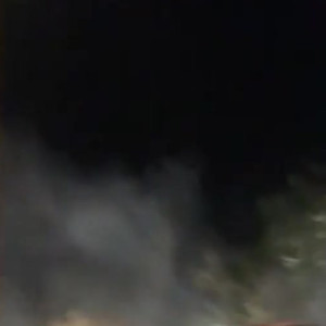 Video by edwinacarlaisaac published on April 24,2023 10:35:00 - BestThots