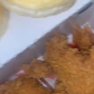 Video by edwinacarlaisaac published on August 2,2023 07:22:00 - BestThots