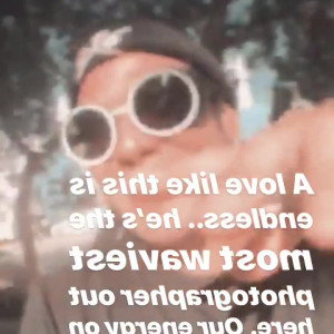 Video by edwinacarlaisaac published on March 29,2023 11:55:00 - BestThots
