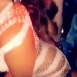Video by edwinacarlaisaac published on March 22,2023 17:41:00 - BestThots