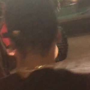 Video by edwinacarlaisaac published on March 13,2023 10:16:00 - BestThots