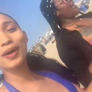 Video by edwinacarlaisaac published on March 15,2023 01:10:00 - BestThots