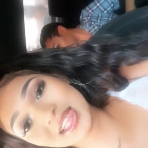 Video by edwinacarlaisaac published on March 17,2023 16:04:00 - BestThots