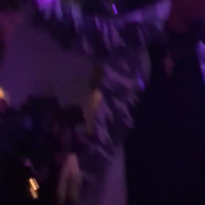 Video by edwinacarlaisaac published on March 19,2023 15:04:00 - BestThots
