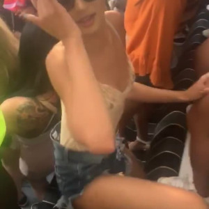 Video by edwinacarlaisaac published on August 15,2023 01:44:00 - BestThots