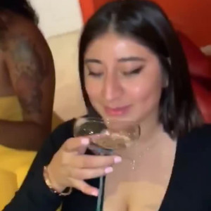 Video by edwinacarlaisaac published on August 14,2023 22:47:00 - BestThots