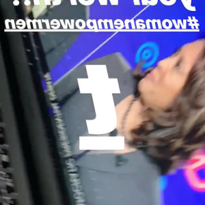 Video by edwinacarlaisaac published on March 3,2023 17:15:00 - BestThots