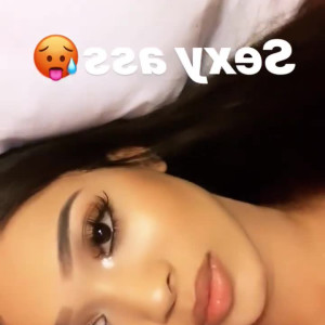 Video by edwinacarlaisaac published on July 21,2023 18:20:00 - BestThots