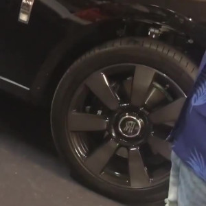 Video by edwinacarlaisaac published on August 13,2023 00:58:00 - BestThots