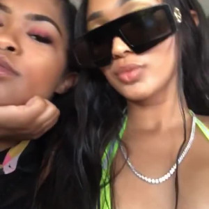 Video by edwinacarlaisaac published on April 23,2023 06:09:00 - BestThots