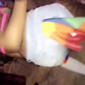 Video by edwinacarlaisaac published on April 1,2023 21:56:00 - BestThots