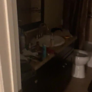 Video by edwinacarlaisaac published on March 8,2023 06:39:00 - BestThots