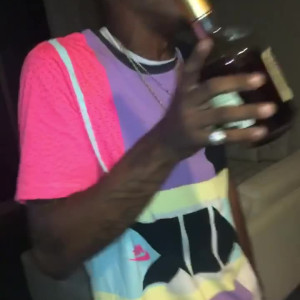 Video by edwinacarlaisaac published on March 11,2023 12:59:00 - BestThots