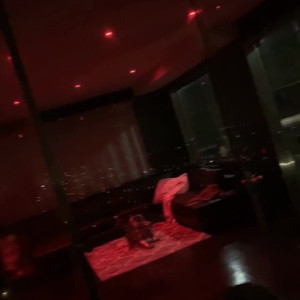 Video by edwinacarlaisaac published on March 26,2023 19:09:00 - BestThots