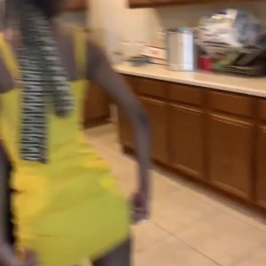 Video by edwinacarlaisaac published on March 28,2023 17:56:00 - BestThots