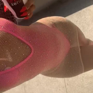 Video by edwinacarlaisaac published on August 1,2023 22:50:00 - BestThots