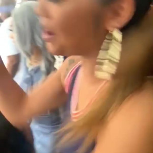 Video by edwinacarlaisaac published on July 23,2023 17:25:00 - BestThots